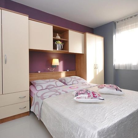 Apartment Antea 스플리트 외부 사진