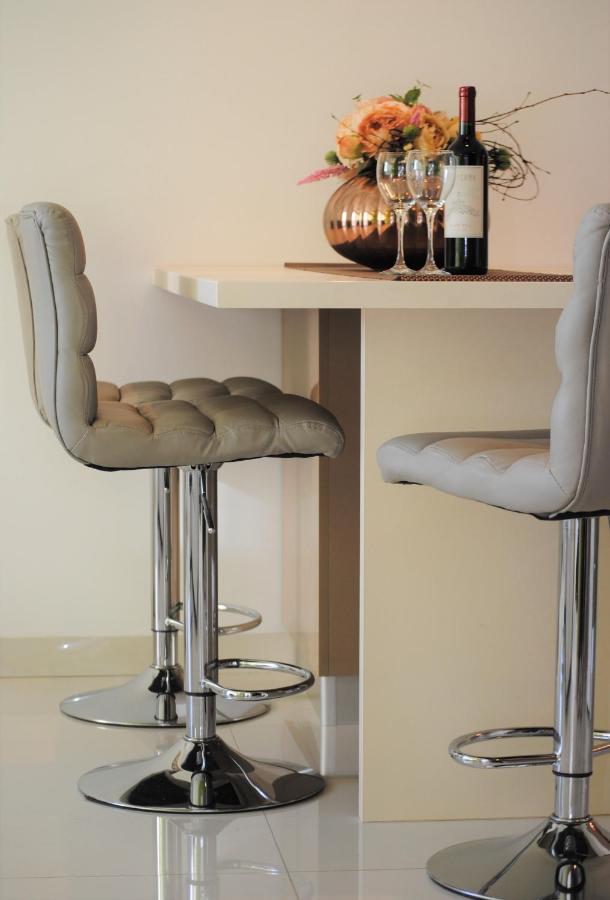 Apartment Antea 스플리트 외부 사진